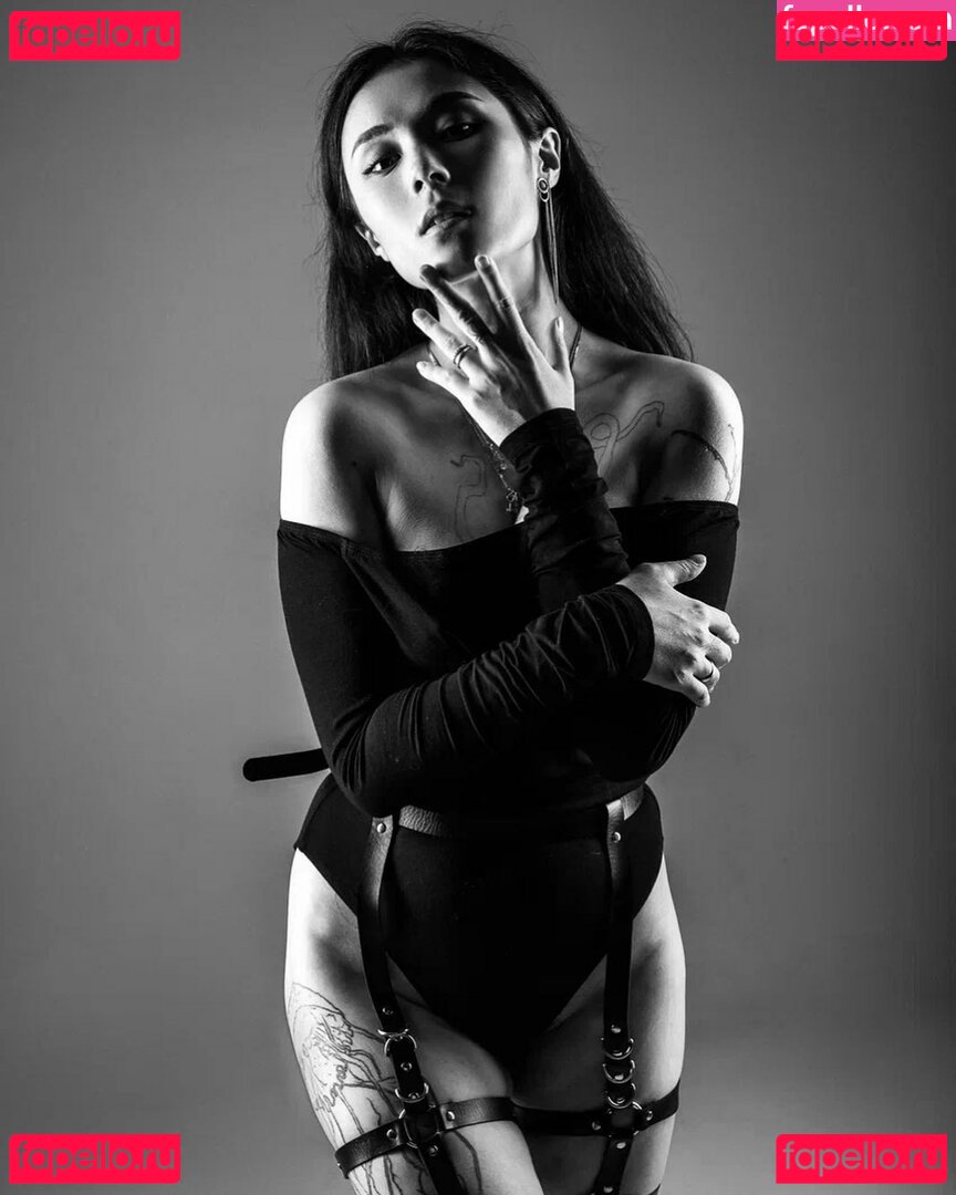Milkakit Nude Onlyfans Photo 19
