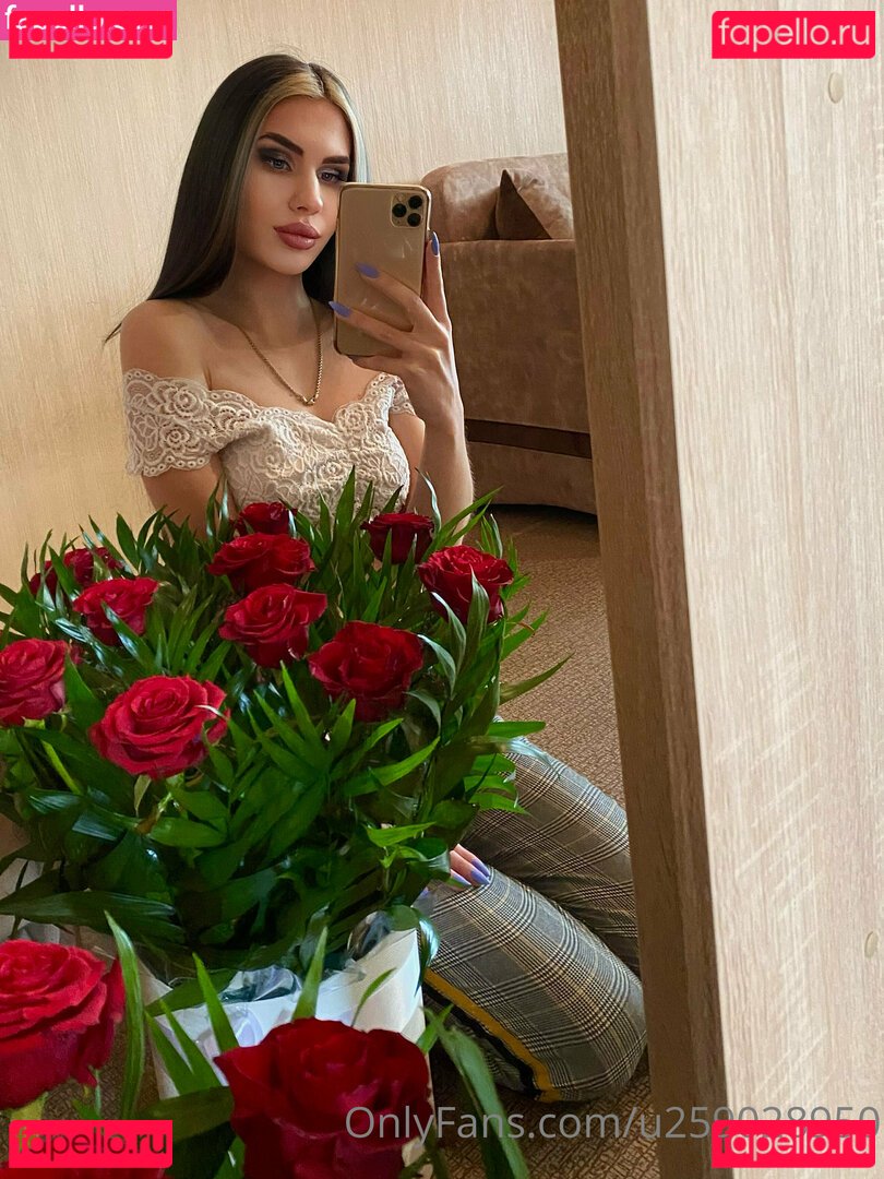 nicole_callme Nude Onlyfans Photo 5