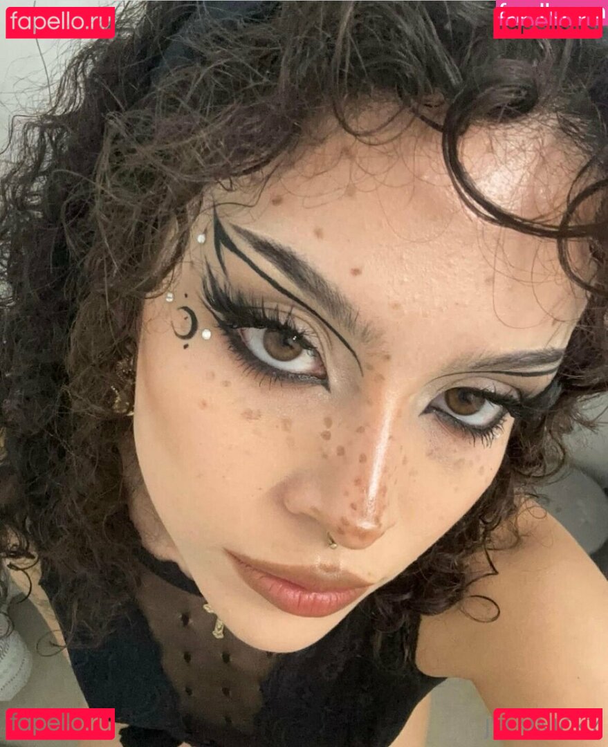 nickynotnicole Nude Onlyfans Photo 49