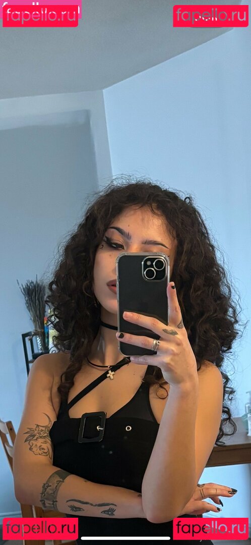 nickynotnicole Nude Onlyfans Photo 48
