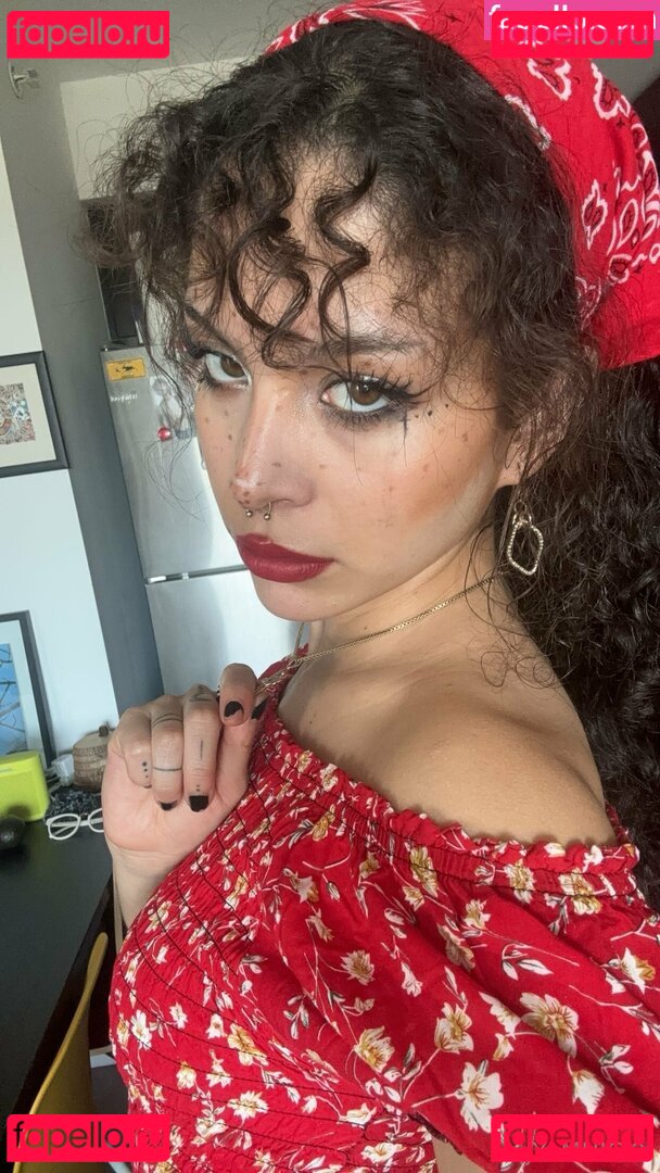 nickynotnicole Nude Onlyfans Photo 46