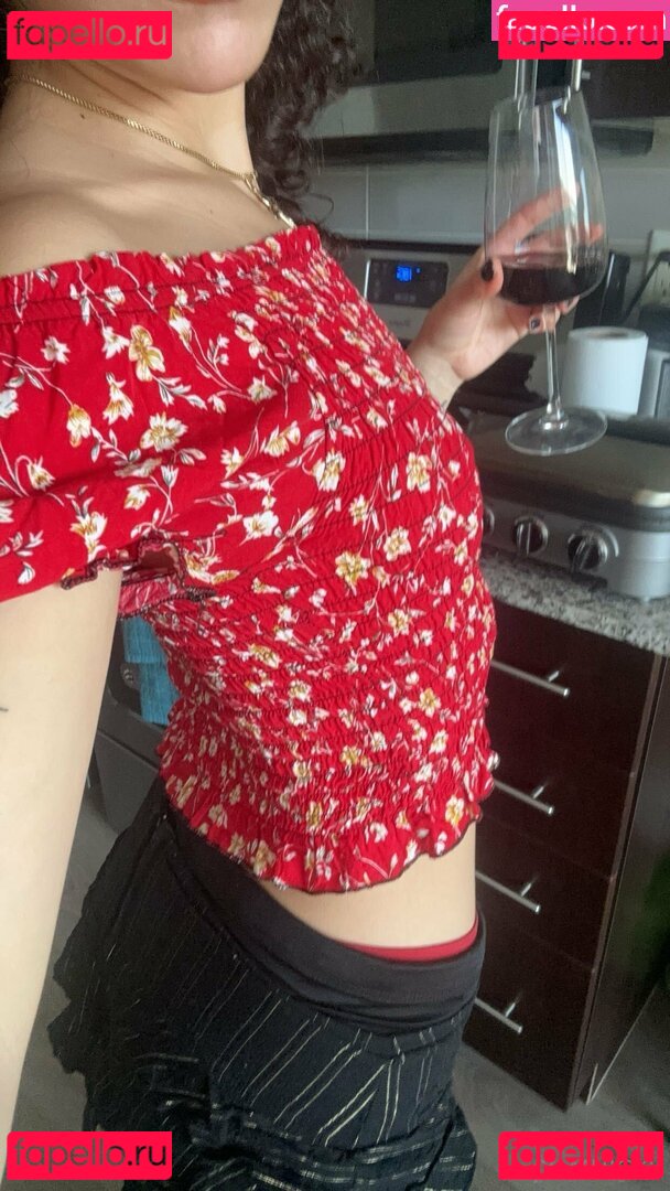 nickynotnicole Nude Onlyfans Photo 44