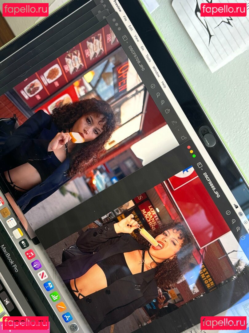 nickynotnicole Nude Onlyfans Photo 36