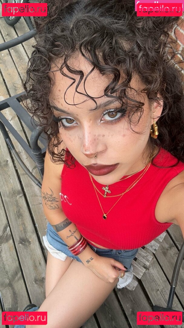 nickynotnicole Nude Onlyfans Photo 31