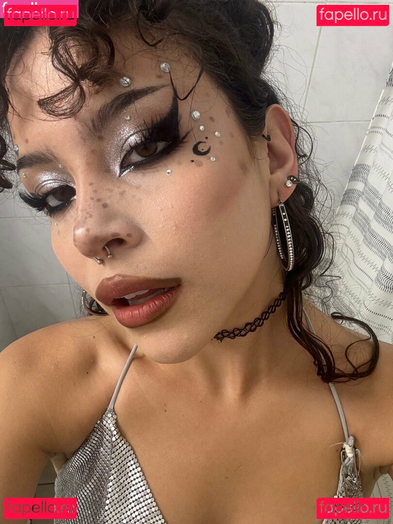 nickynotnicole Nude Onlyfans Photo 30