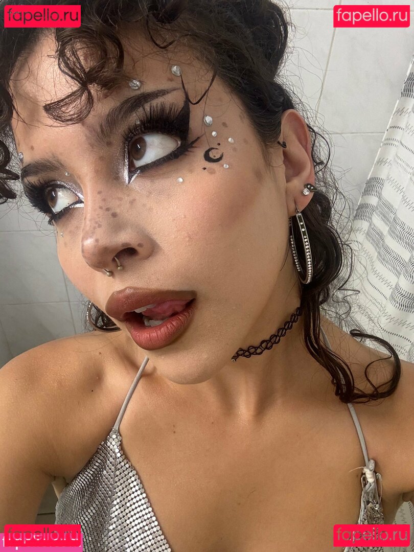 nickynotnicole Nude Onlyfans Photo 29