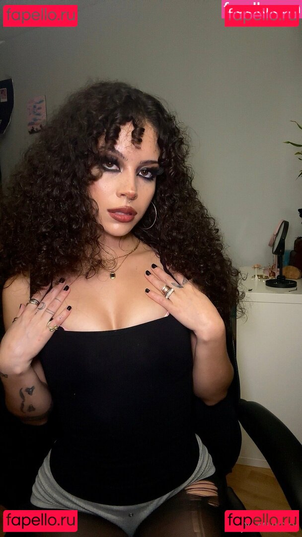 nickynotnicole Nude Onlyfans Photo 27