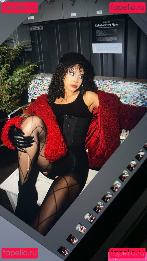 nickynotnicole Nude Onlyfans Photo 26