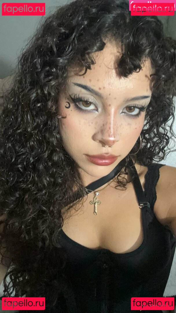 nickynotnicole Nude Onlyfans Photo 25