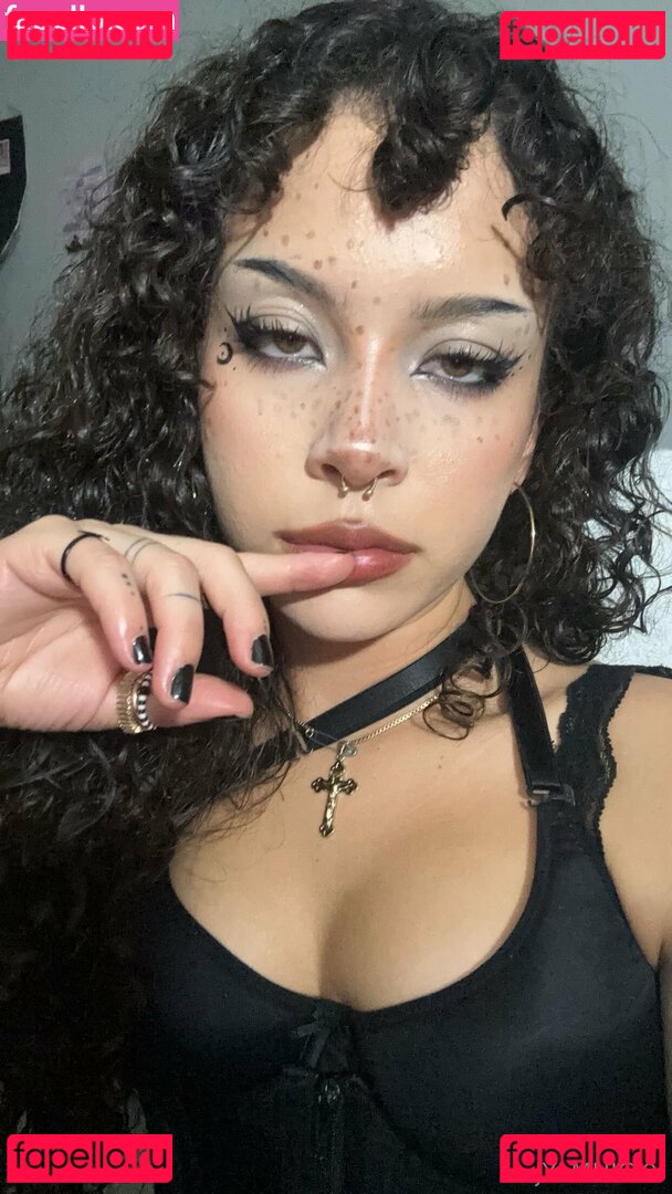 nickynotnicole Nude Onlyfans Photo 24