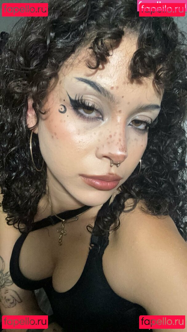 nickynotnicole Nude Onlyfans Photo 23
