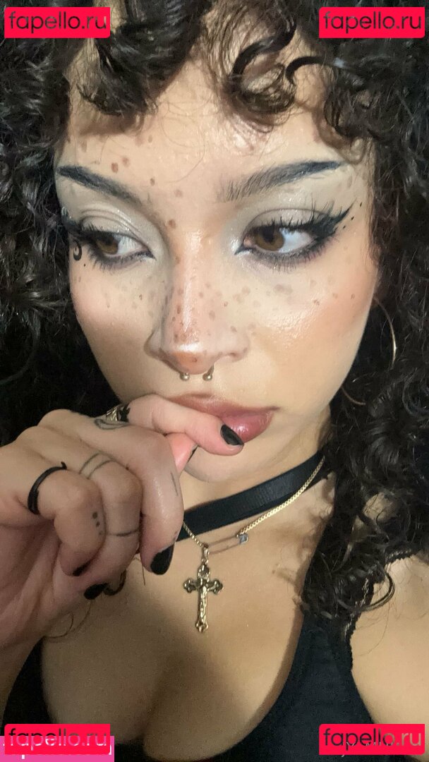 nickynotnicole Nude Onlyfans Photo 22