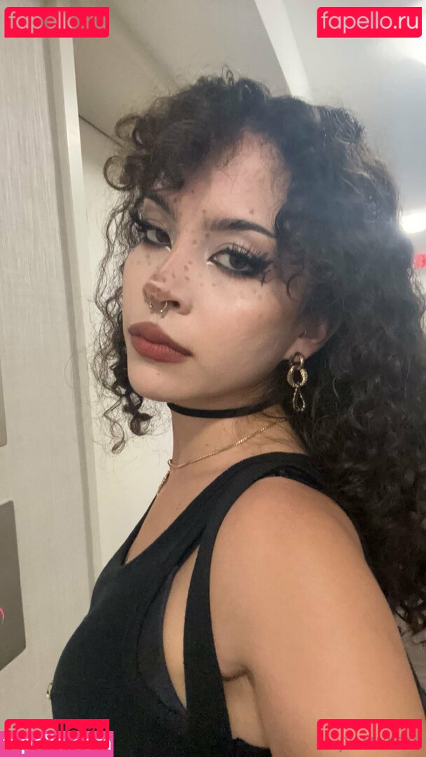 nickynotnicole Nude Onlyfans Photo 21