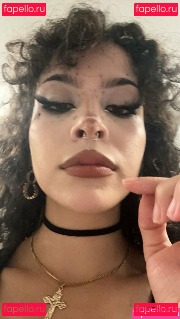 nickynotnicole Nude Onlyfans Photo 20