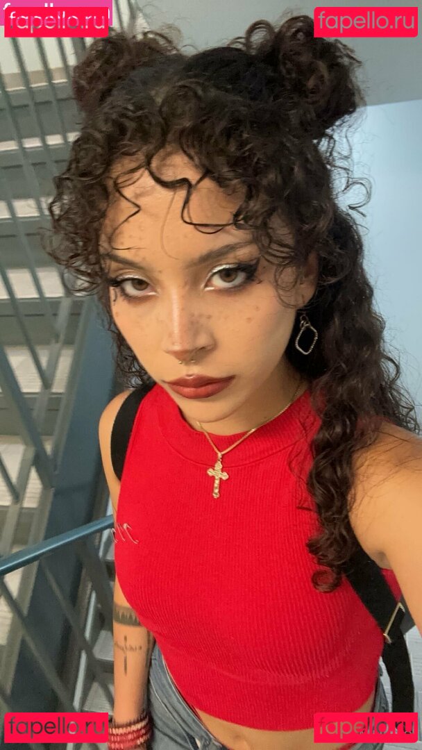 nickynotnicole Nude Onlyfans Photo 19