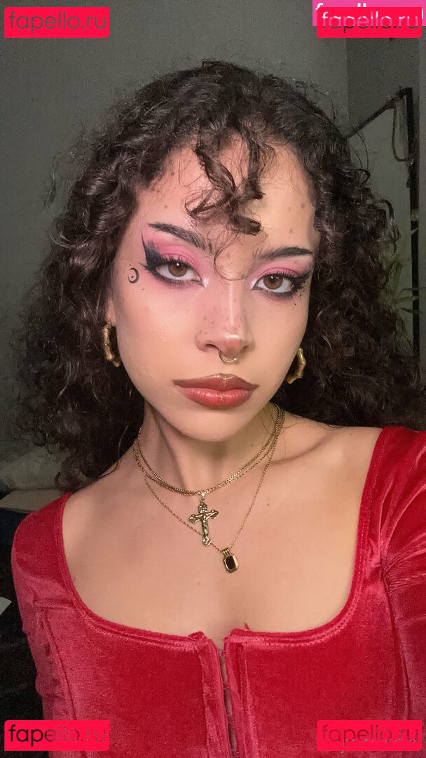 nickynotnicole Nude Onlyfans Photo 16