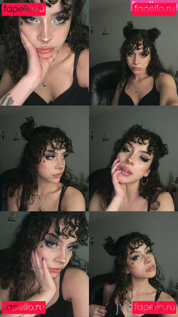 nickynotnicole Nude Onlyfans Photo 13