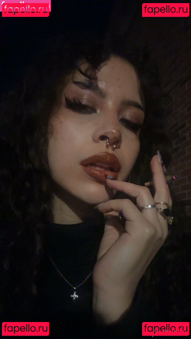nickynotnicole Nude Onlyfans Photo 3
