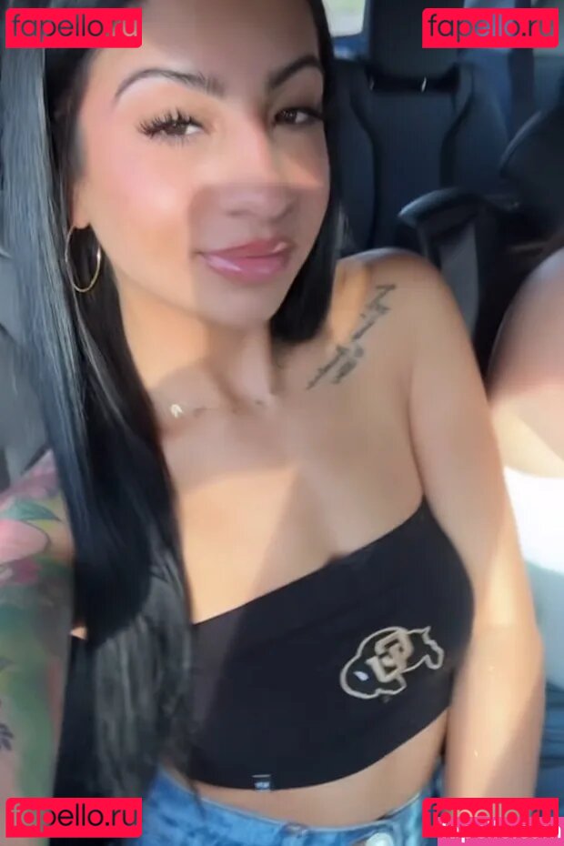 leanna lenee Nude Onlyfans Photo 28