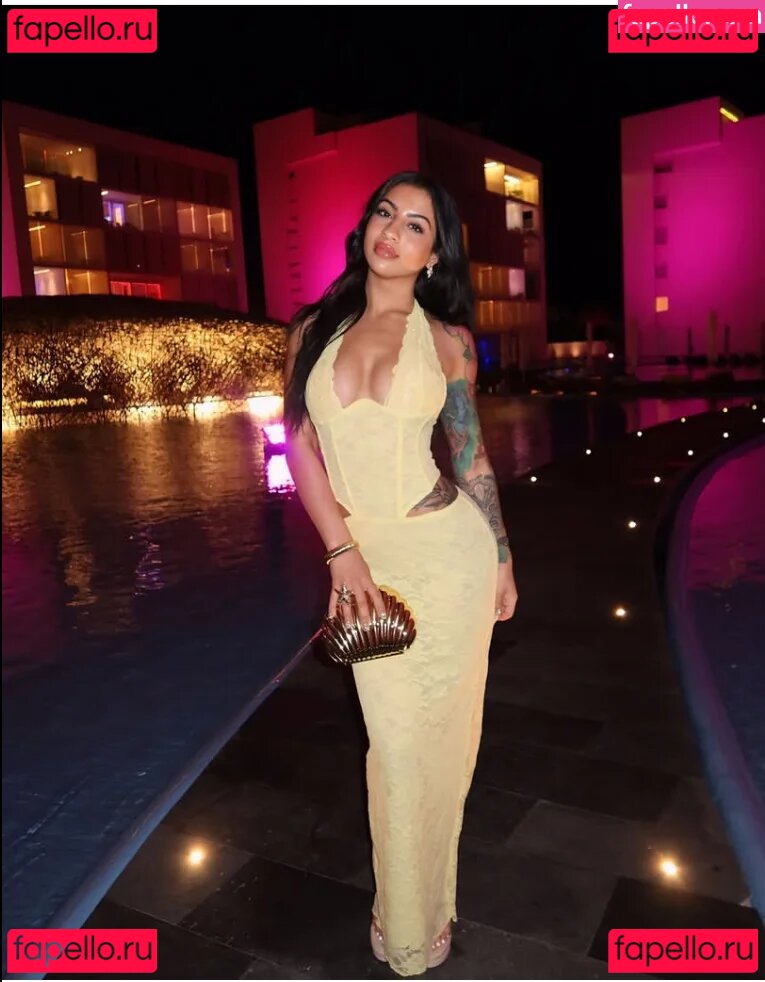 leanna lenee Nude Onlyfans Photo 26