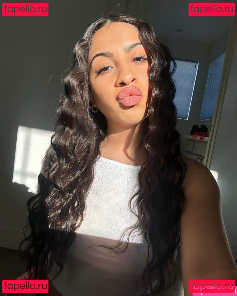 leanna lenee Nude Onlyfans Photo 24