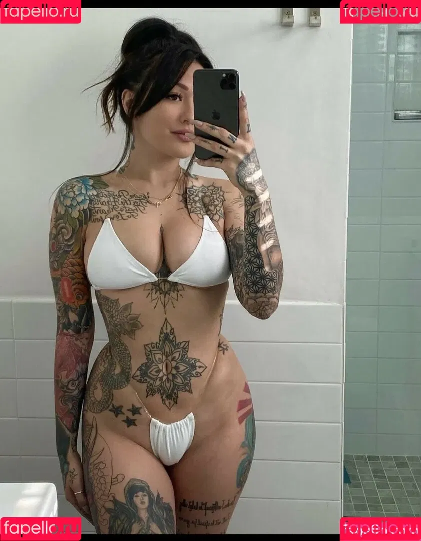 Taylor Roze Onlyfans Photo Gallery 