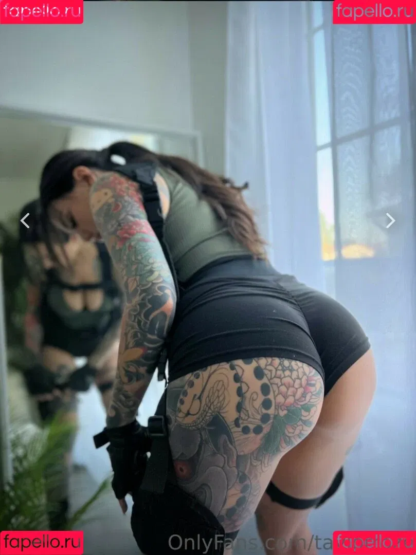 Taylor Roze Onlyfans Photo Gallery 