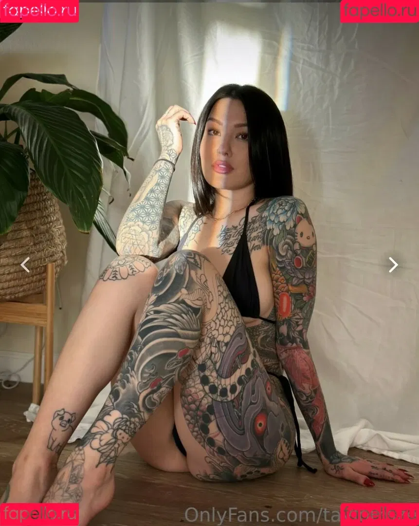 Taylor Roze Onlyfans Photo Gallery 