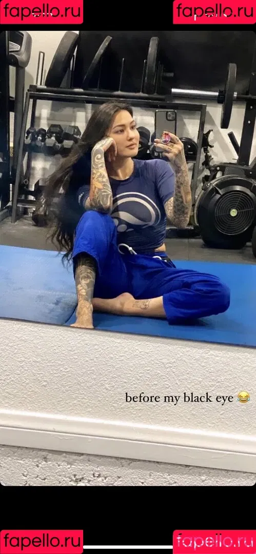 Taylor Roze Onlyfans Photo Gallery 