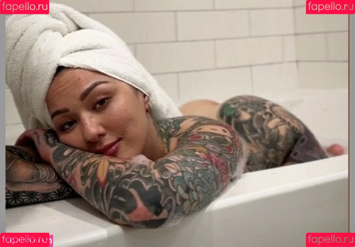 Taylor Roze Onlyfans Photo Gallery 