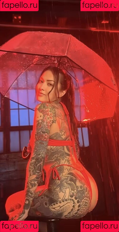 Taylor Roze Onlyfans Photo Gallery 