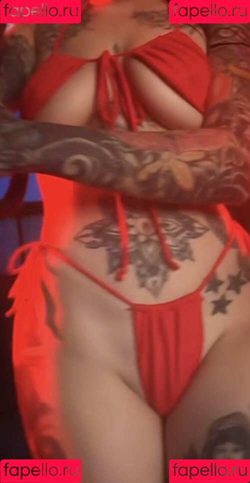 Taylor Roze Onlyfans Photo Gallery 