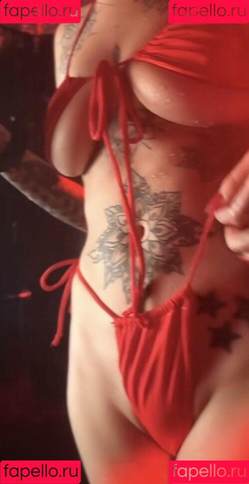 Taylor Roze Onlyfans Photo Gallery 