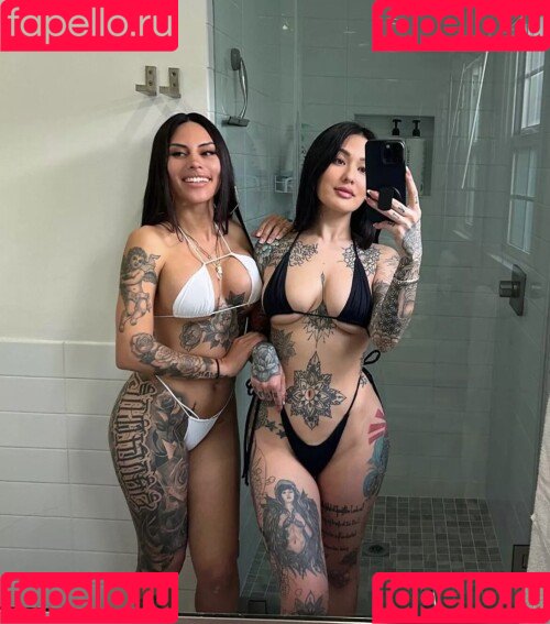 Taylor Roze Onlyfans Photo Gallery 