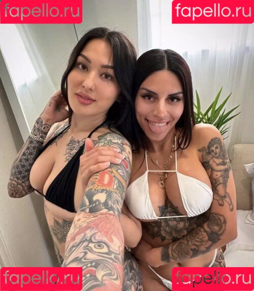 Taylor Roze Onlyfans Photo Gallery 