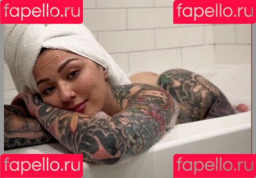 Taylor Roze Onlyfans Photo Gallery 