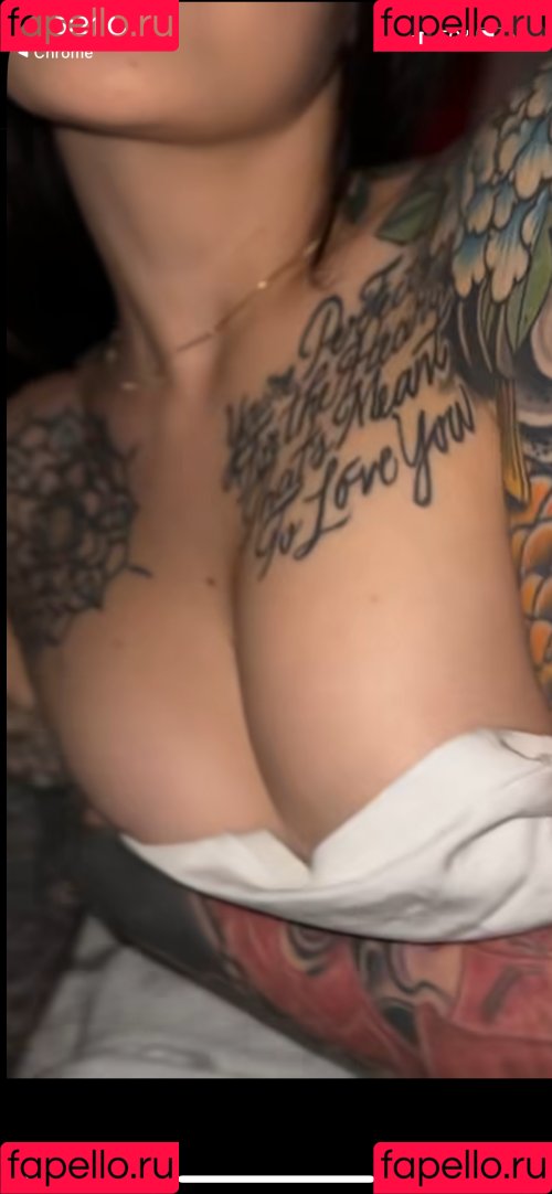 Taylor Roze Onlyfans Photo Gallery 