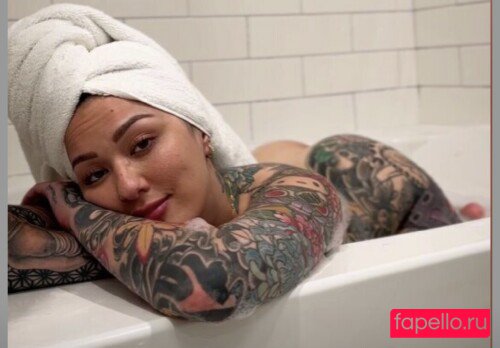 Taylor Roze Nude Onlyfans Photo 28