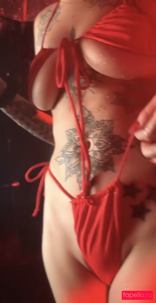 Taylor Roze Nude Onlyfans Photo 27