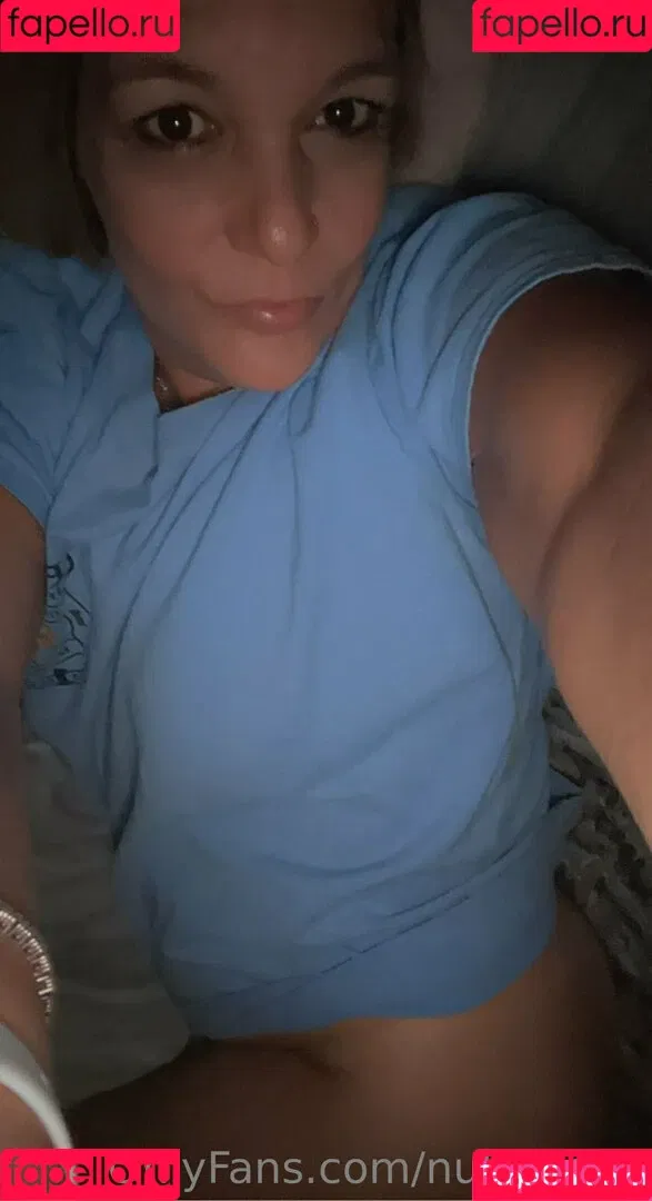 nubqueen Onlyfans Photo Gallery 