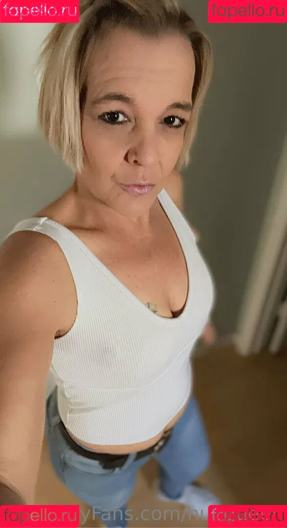 nubqueen Onlyfans Photo Gallery 