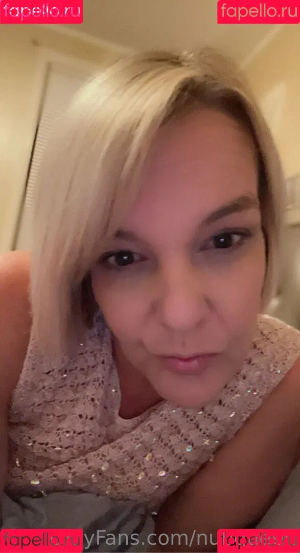 nubqueen Onlyfans Photo Gallery 