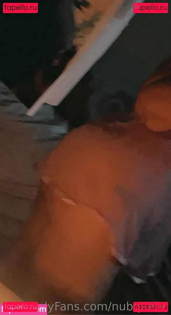 nubqueen Onlyfans Photo Gallery 