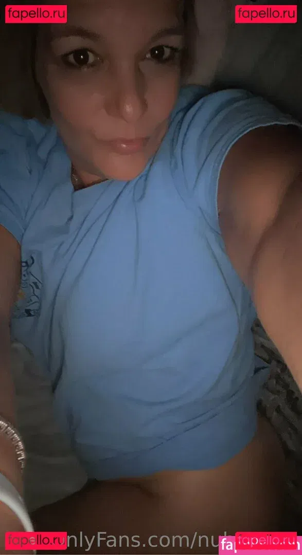 nubqueen Onlyfans Photo Gallery 