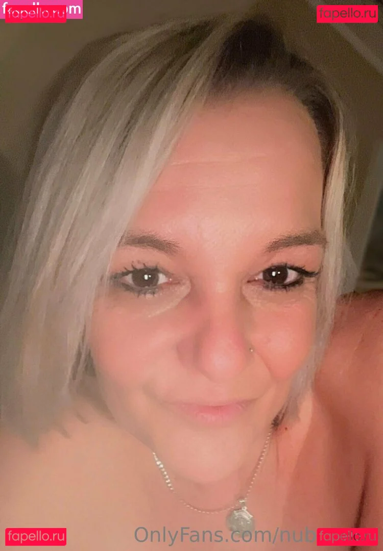 nubqueen Onlyfans Photo Gallery 