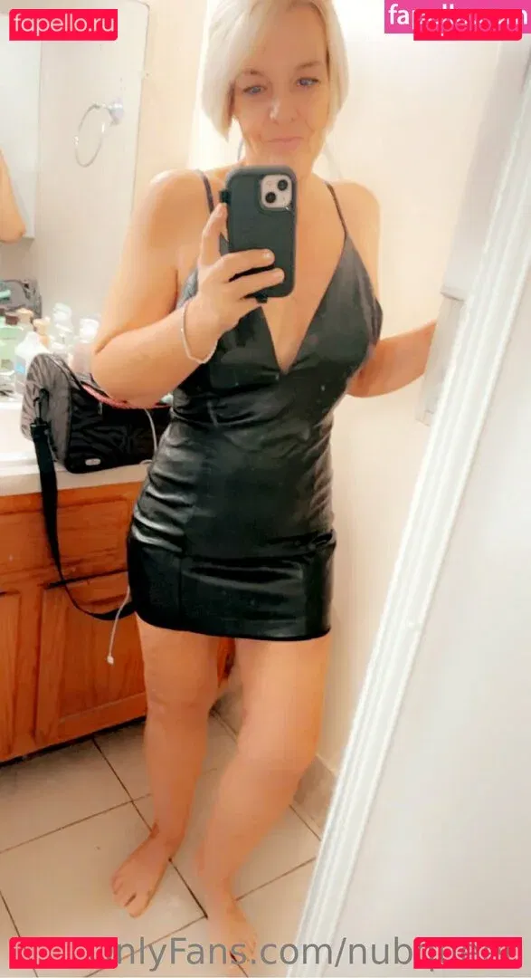 nubqueen Onlyfans Photo Gallery 