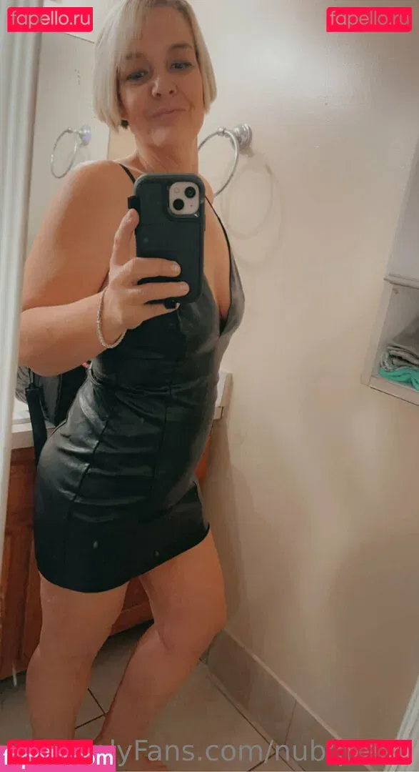 nubqueen Onlyfans Photo Gallery 