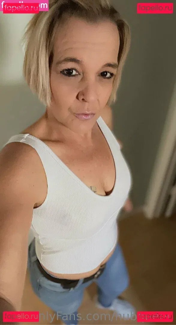 nubqueen Onlyfans Photo Gallery 