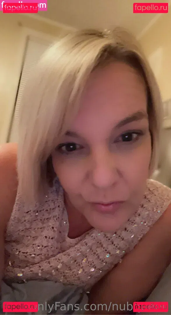 nubqueen Onlyfans Photo Gallery 