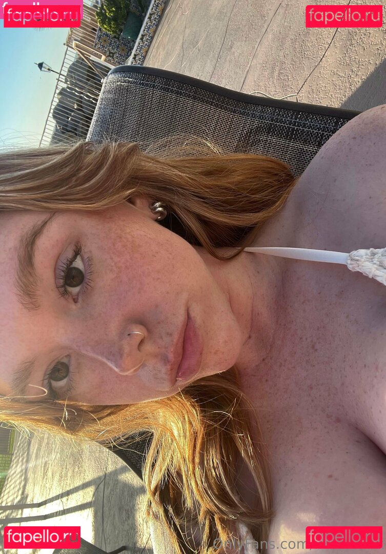 InkedWinx Nude Onlyfans Photo 42